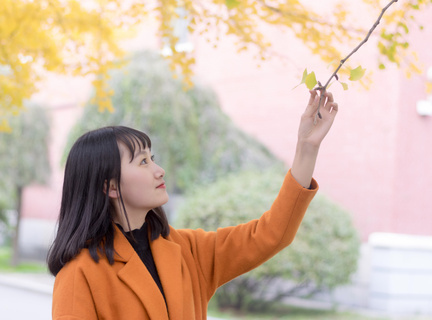 到菲律宾旅游要签证吗(旅游全方面讲解)